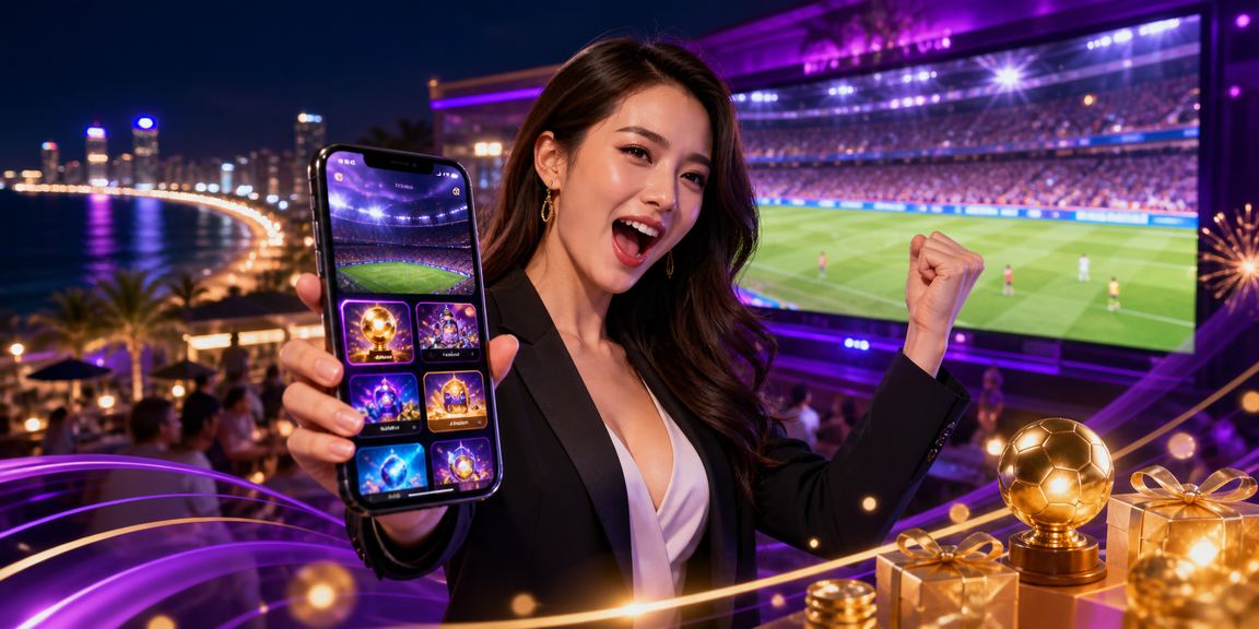 shabubet