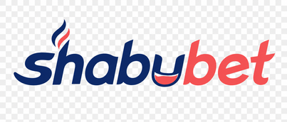 Shabubet